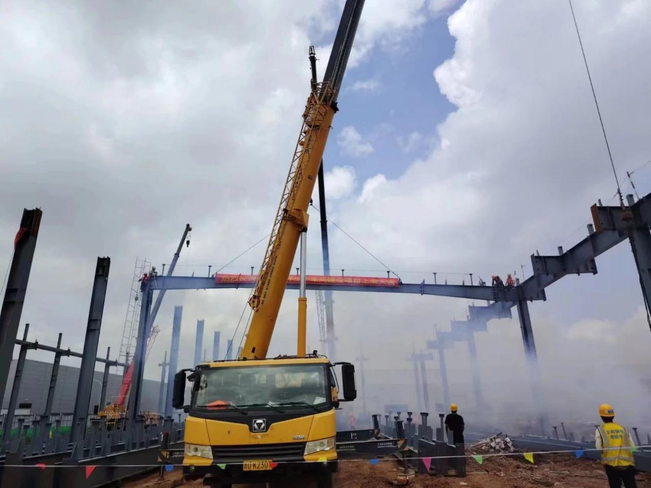 Awọn iṣẹ Chery KD Awọn iṣẹ Iṣalaye Iṣalaye Iṣako Ṣiṣe lori tan ina si tan, Eihe ti o ni idaniloju Loose Titan Exty Qingdao ipilẹ gba Ibuwọya bori 